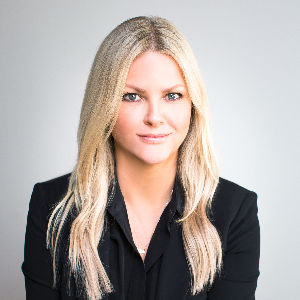 Andrea Ballesteros Top real estate agent in Laguna Beach