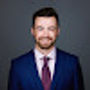Kaine Lewark Top real estate agent in Fishers