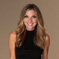 COURTNEY TWISS Top real estate agent in Mariposa