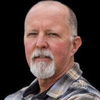 David Syvock