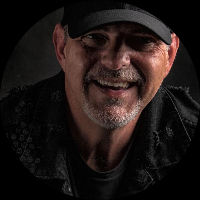 Tim Davis loan officer