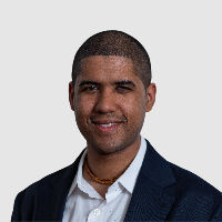 Cesar Bisono Top real estate agent in GARDEN CITY