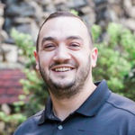 Headshot of Greg Eskritt, real estate agent