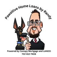 Randy Lovstuen loan officer