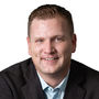Lynn Buckway Top real estate agent in West Jordan