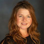 Nancy Savik Top real estate agent in Kalispell