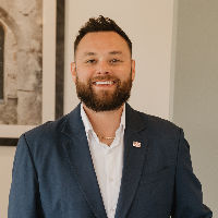 Hart Summeier Top real estate agent in Greenfield