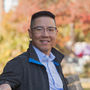 Burt Tsuei Top real estate agent in San Mateo
