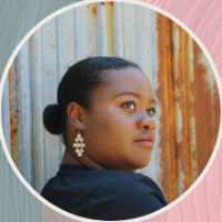 Kenya Glenn Top real estate agent in Mount Pleasant