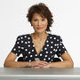 Ellen (Jeong) Kim Top real estate agent in Williston Park
