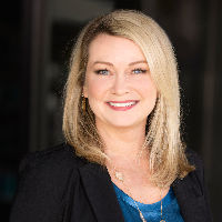 Donna Holman Top real estate agent in Niceville