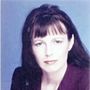 Shelley Garza Top real estate agent in Downey