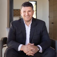 Tim Van Damm Top real estate agent in Rancho Santa Fe