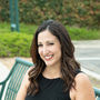Linda Rasheed Top real estate agent in Albuquerque