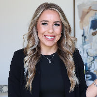 Christine Nivens Top real estate agent in Southlake