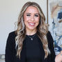Christine Nivens Top real estate agent in Southlake