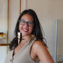 Samantha Malcolm Top real estate agent in Scottsdale