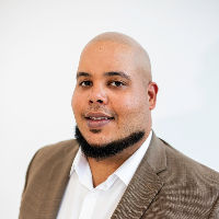 Dylan Webb Top real estate agent in King of Prussia