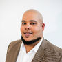 Dylan Webb Top real estate agent in King of Prussia