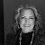 Marguerite Crespillo