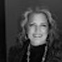 Marguerite Crespillo Top real estate agent in Roseville
