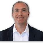 Stephen DonVito