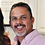 Louis Creten Top real estate agent in Bakersfield