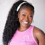 Carmilla Rena Brown Top real estate agent in Mount Pleasant