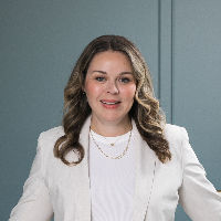 Cait Berry Top real estate agent in Madison