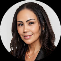 Vanessa Corona loan officer