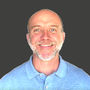 Britt Dowling Top real estate agent in Hoover