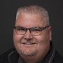 Mike Grim Top real estate agent in Caldwell