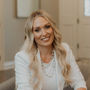 Teresa Powell Top real estate agent in Dublin