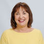 Joanne Donne Top real estate agent in harwinton
