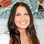 Jessica Gross Top real estate agent in Exton