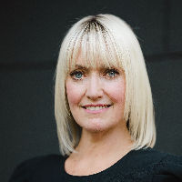Samantha Reveley Top real estate agent in Reno