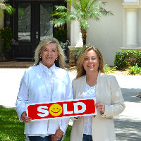 Dawn Terrell Top real estate agent in Crystal River