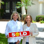 Dawn Terrell Top real estate agent in Crystal River