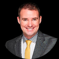 Anthony VanDyke loan officer