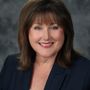 Claudia Snow Top real estate agent in Texarkana