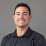 Kainoa Harrison Top real estate agent in Kailua