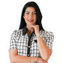 Ana D Pena Top real estate agent in Miami Lakes