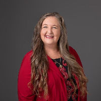 Sheral Ann Top real estate agent in Kapolei