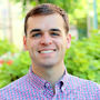 David Mount Top real estate agent in Stafford