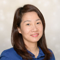Cindy Han