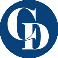 Cannon & Dunphy S.C.