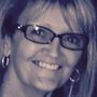 Wilma Gerrald Top real estate agent in Texarkana
