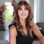 Connie Carlson Top real estate agent in Marietta