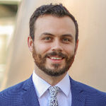 Scott Miller