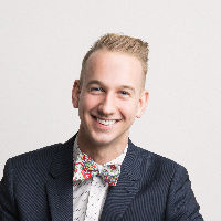 Brennen Clouse Top real estate agent in Seattle